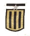Peñarol