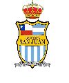 San Juan