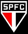 Sao Paulo
