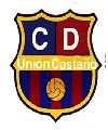 Unión Castaño