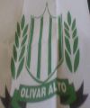 Olivar Alto