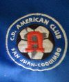 American