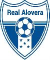 F.C. Real Alovera