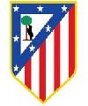 Jose