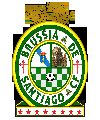 Brussia de Santiago