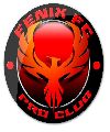 CHICAS FENIX