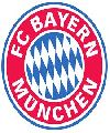 BAYER