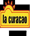 LA CURACAO
