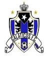 GALACTICOS 'JUNIORS'