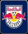 RED BULL DEL #3