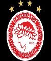 OLIMPIACOS FC