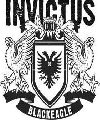 INVICTUS