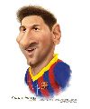 Barcelona - DT Lito