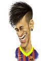 Barcelona FC - DT Mitra