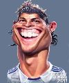 Real Madrid - DT Oscar