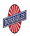 LOS IMPARABLES