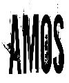 LOS AMOS