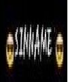 SINNAME