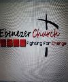 Ebenezer