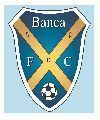 Banca