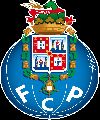 PORTO