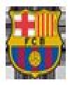 Pana
