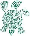 TORTUGOS