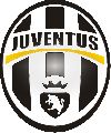JUVENTUS