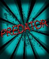 ThePredator8YT