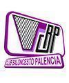 CB PALENCIA MASC. B