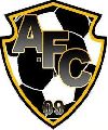 F.C. AMIGOS
