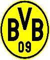 BORUSSIA