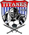 TITANES
