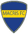 MACRIS F.C.
