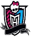 CLUB MONSTERBALL