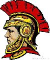 SPARTA
