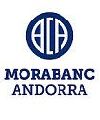MoraBanc Andorra