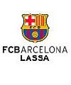 FC Barcelona Lassa