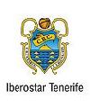 Iberostar Tenerife