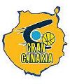 Herbalife Gran Canaria