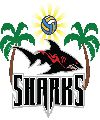 LOS TIBURONES