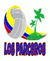 LOS PARCEROS