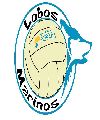 LOS LOBOS DE MAR