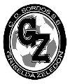 C.D. San Salvador GZ