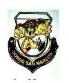 C.D. San Marcos