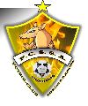 C.D. Cusucos de Apopa