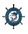 C.D. La Libertad