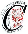 C.D. Cojutepeque