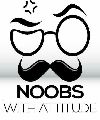 Noobs with Attitude - NwA