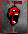 Gorilla Warfare - gW